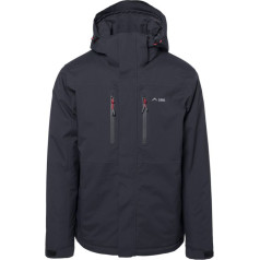 Izolēta jaka Dilox M 92800621642 / L