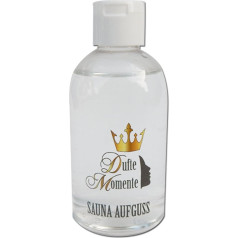 Dufte Moments Sauna Mulled Wine 250ml