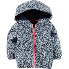 Carter's Baby Girls' Layering 127g314