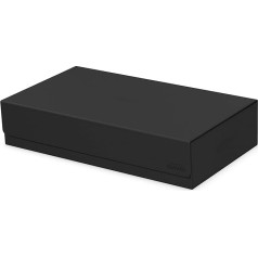 Ultimate Guard Omnihive 1000+ XenoSkin Black