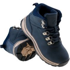 Wadi Mid Jr zābaki 92800280449 / 32