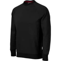 Blūze Vertex M MLI-W4201 / S