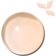 Nicedeco Gel Nagellack UV Base Coat Unterlack für Fingernägel Rubber Base Gel 10ML - 015