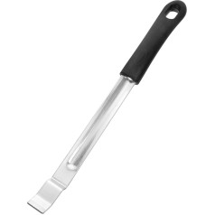 Baking Net Clip Grid Lifting Tool Plate Lifter Products for Handling Grill Grates Gripper for Handling Hot Surfaces Grill Grate Lifting Tool Rustproof