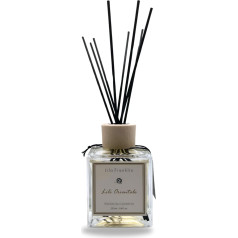 Lila Franklin Luxury Products Room Fragrance 250 ml (Lili Orientale)