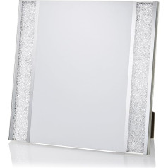 Swarovski Startlet Picture Frame Large hold a 5 x 7 Photo