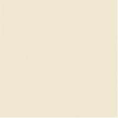 Tempur Spannbezug Bezug Sonata Jersey beige für das Sonata S + M