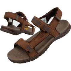 Atchison M sandales P721281 / 44