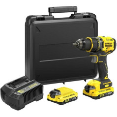 Urbis/mašīna 18v sfmcd720d2k