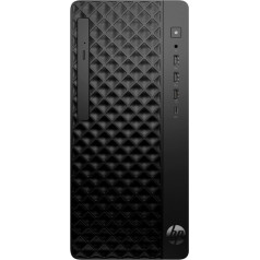 Dators prodesk 2 tornis g1i e i5-14400 512gb/16gb/w11p b6zd1et