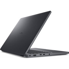 Portatīvais dators pro 14 pc14255/amd ryzen 5 220/8gb/512gb ssd/14.0 fhd+/radeon 740m/fgrpr/fhd/ir cam/mic/wlan + bt/backlit kb/3 cell/w11pro