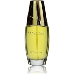 Estee Lauder - BEAUTIFUL EDP 30 ML VAPO by Estee Lauder