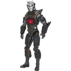 Fortnite FNT0166 Omega Victory Series 12