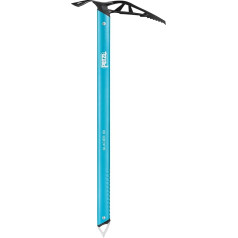Petzl Glacier Adult Ice Axe