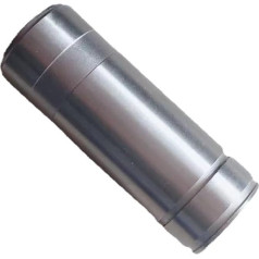 Spritzmaschine 695 795 3900 usw. innere Zylinderhülse 248209 240521