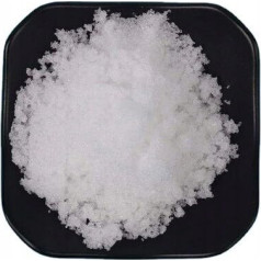 Aluminium Potassium Alum Powder KAl(SO4) x 12H2O Potassium Alum >99% - 5000g