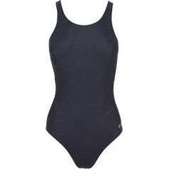 Peldkostīms ar jūras aļģēm Wmns W 92800183520 / M