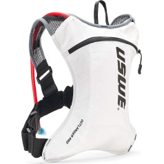 USWE Outlander Pro Hydration Pack with 2.0L Hydration Bladder