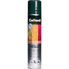 Collonil Mettalic Spray 18320001000 Care Spray Smooth Leather 200 ml