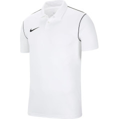 Nike Men's M Nk Df Park20 Polo Jersey (Pack of 1)