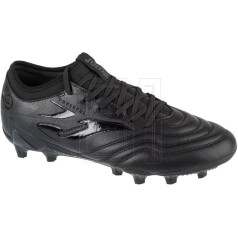 Futbola apavi Powerful 2521 FG M POWS2521FG / 41