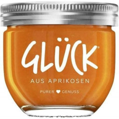 Lucky Apricot, 230 g