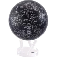 MOVA Constellation 8.5