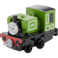 Fisher-Price DXR87 Friends Thomas The Train Adventures Luke