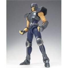 Saint Seiya Bear Geki Bronze Saint Cloth Action Figure