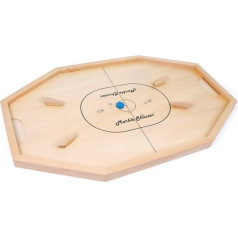 Legler Marble Shooter