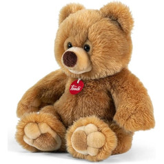 Trudi 25610 Plush Bear 'Ettore'