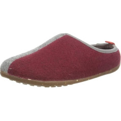 Camper Unisex Children's Wabi K800518 Slippers