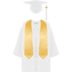 Unisex Kinder Kleidung Set - Sommer Casual Zweiteiler Outfit mit Schleife Krawatten Baumwolle T-Shirt und Sporthose Set Hawaii Hemd mit Shorts Loungewear Kinderkleidung für 2-8 Jahre