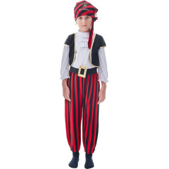 Kinder Kleinkind Baby Jungen Niedlich Tracksuit Activewear Sportbekleidung Schnelltrocknend Kariert Kurzarm Top Kurze Elastischem Bund Langarmshirt Mit Hose Und MäDchen Kleidung Outfits