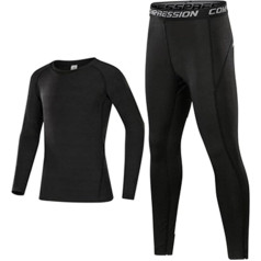 2025 Sommer Jungen Und MäDchen Kleidung Outfit Hawaii Hemd Mit Shorts Fussball Sport Outfits Kinder Gentleman Anzüge Bekleidungssets Für 2-14 Jahre