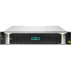 Matrix msa 2062 16gb fc fc sff krātuve r0q80b
