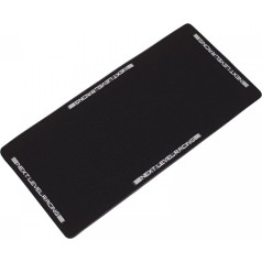 Carpet xl premium grīdas paklājs