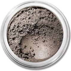 Bare Escentuals bareMinerals Glimmer Eyecolour - Drama 0.57g