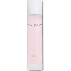 Mary Kay Micellar Water Micellar Water for Facial Cleansing
