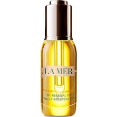 La Mer Specialists The Renewal Oil, Almond, 30 ml
