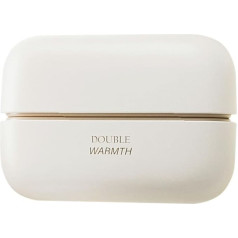 Beavorty Handwärmer Tragbarer Heizkörper Gerät Jagdausrüstungs-Gadgets Werkzeug Tasche wiederaufladbar für Quelle Aufladbare USB-Wärmer Lösung Gegenwärtig Männer Reisen Hitze System Metalle