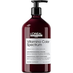 L'Oréal Vitamino Colour Spectrum Conditioner 750 ml