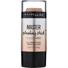 Master Strobing Stick 1-piece
