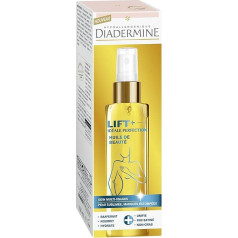 Diadermine Face Lift Beauty Oil + Perfect Perfection Multi-Purpose