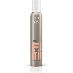 EIMI Shape Control by Wella