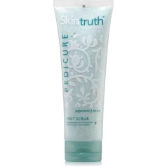 Skin Truth Pedicure Pedi Foot Scrub 250ml by Skintruth