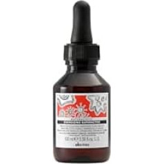 Davines Energizing Superactive Hair Serum 100 ml