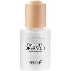 Keune Smooth Operator