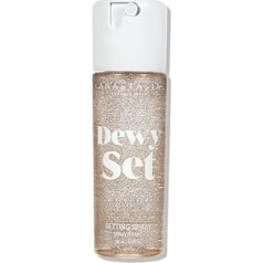 Anastasia Beverly Hills Dewy Set Setting Spray Women 3.4 oz
