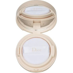 Dior Forever Compact Powder, 10 ml, Multi-Colour